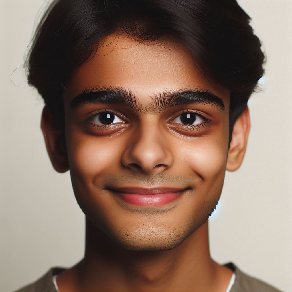 Aman