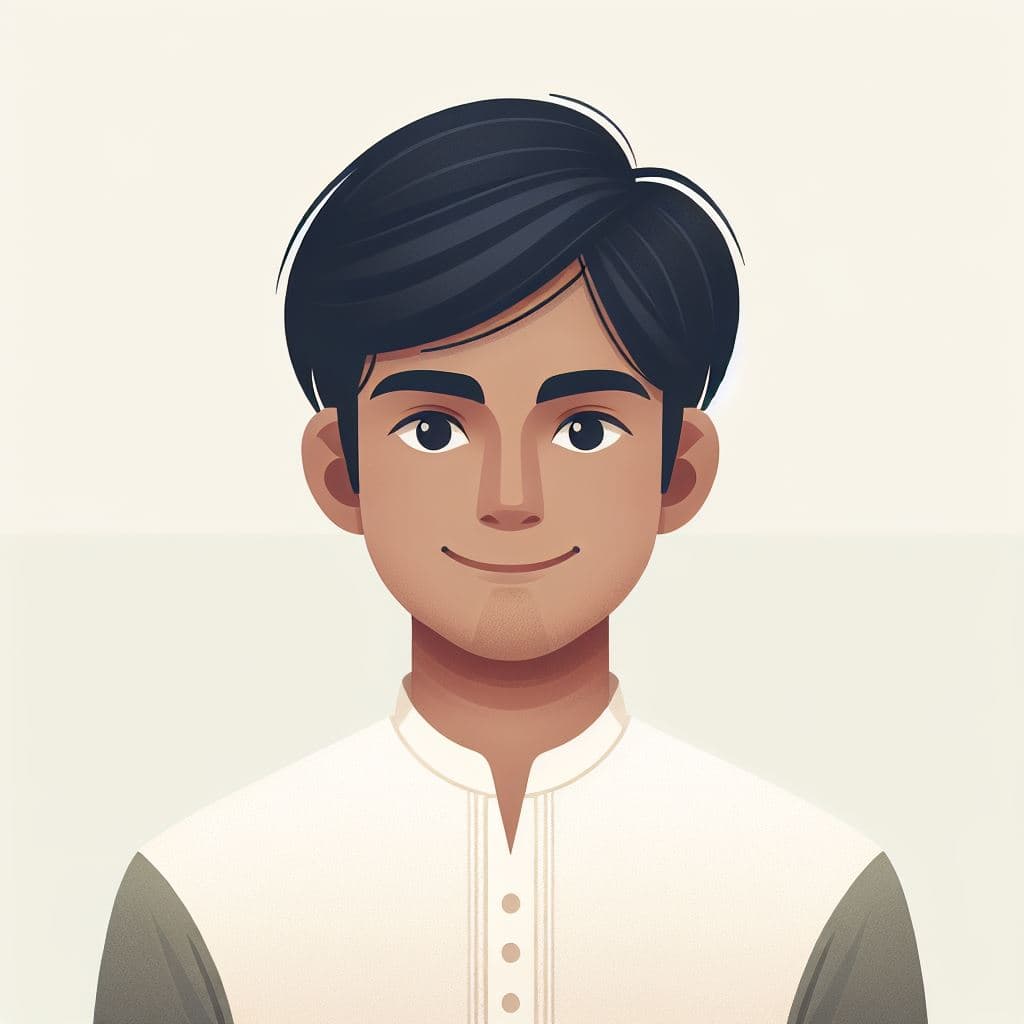Rahul